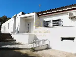Xalet amb terrassa en venda a Carrer Jaume Primer, imagen 3