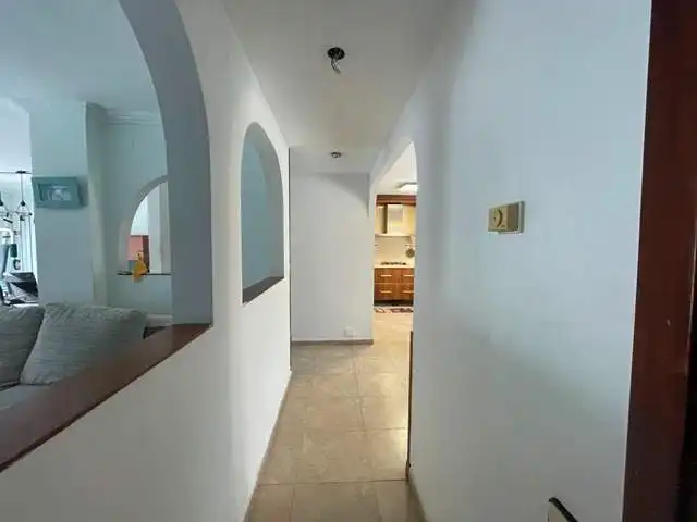 Casa a schiera con piscina in vendita a Vilafortuny - Cap de Sant Pere, imagen 29