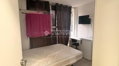 Photo 5 of Flat for sale in Calle C/siracusa, San Pablo,  Sevilla Capital