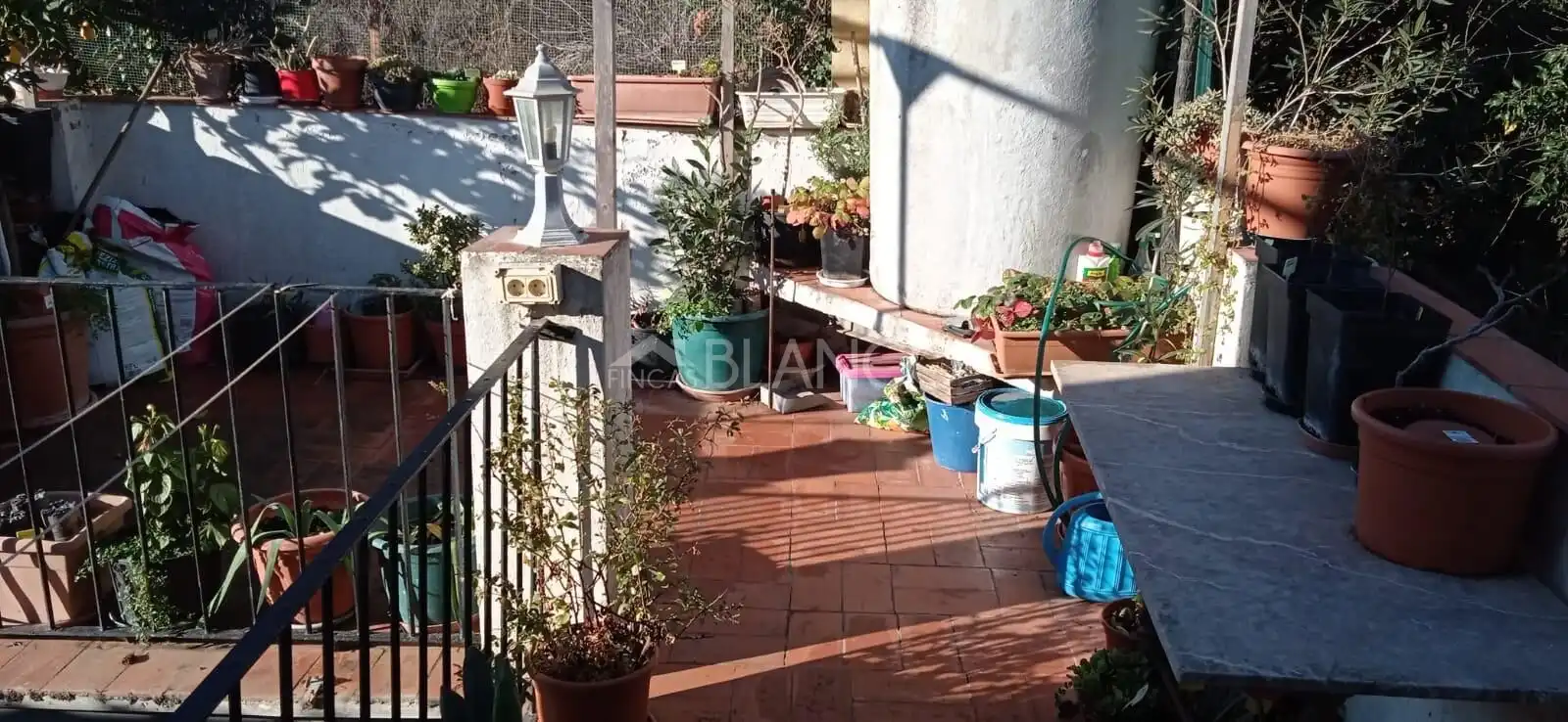 Maison avec jardin à vendre à Piera, imagen 8