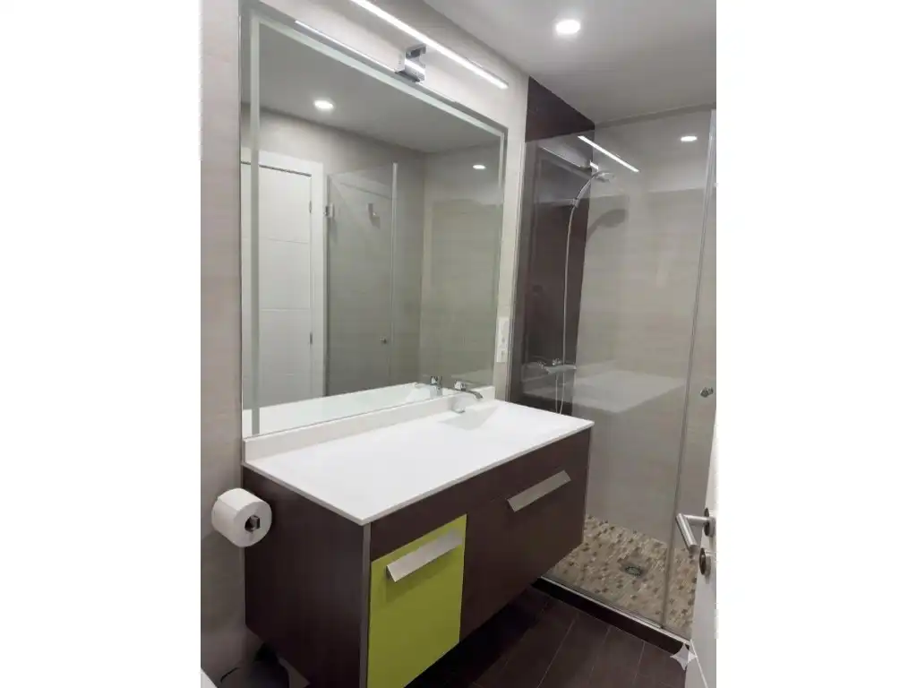 Piso con ascensor en venta en Avenida Burjasot, imagen 12