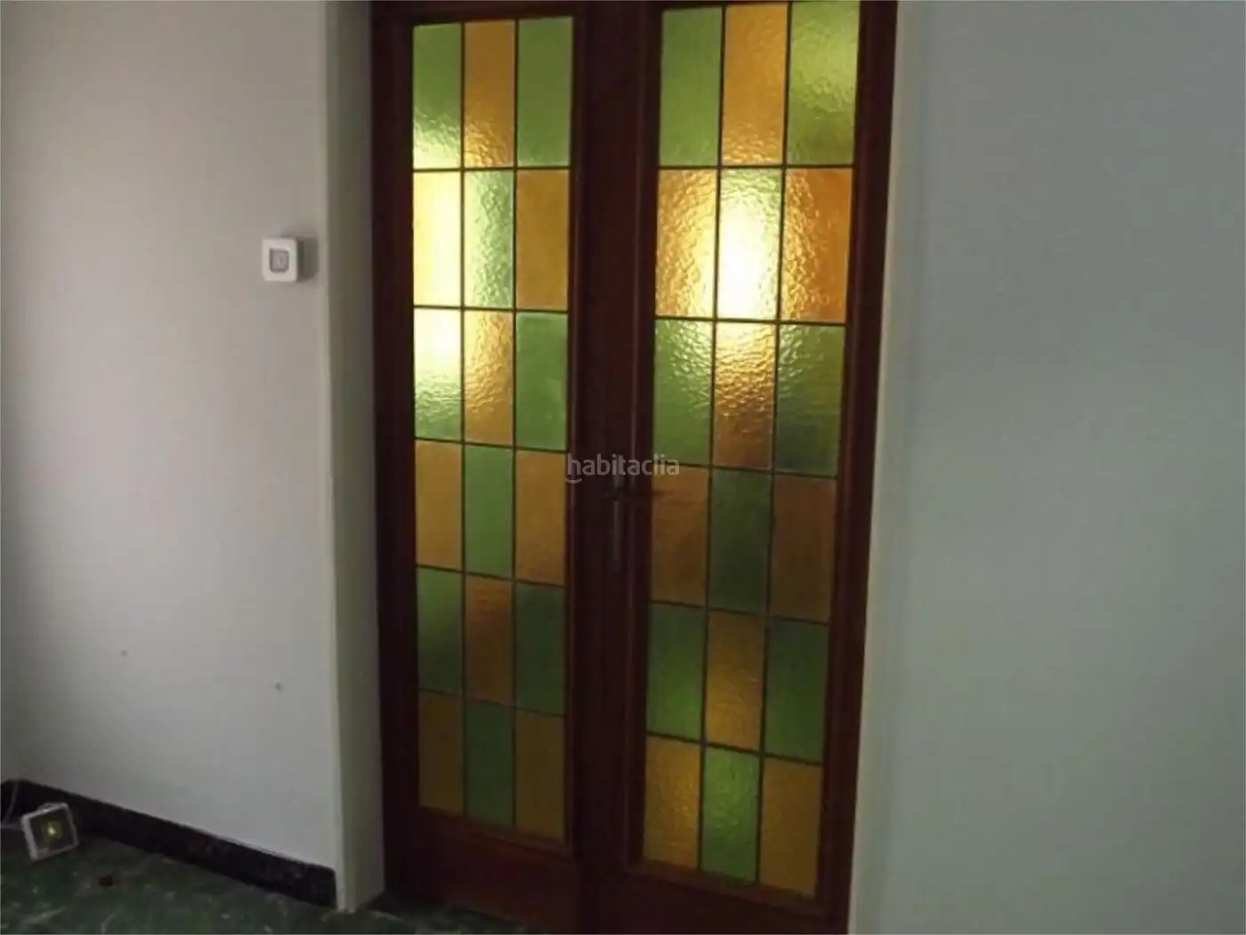 Casa amb jardí en venda a Carrer de les Salines 11, imagen 19