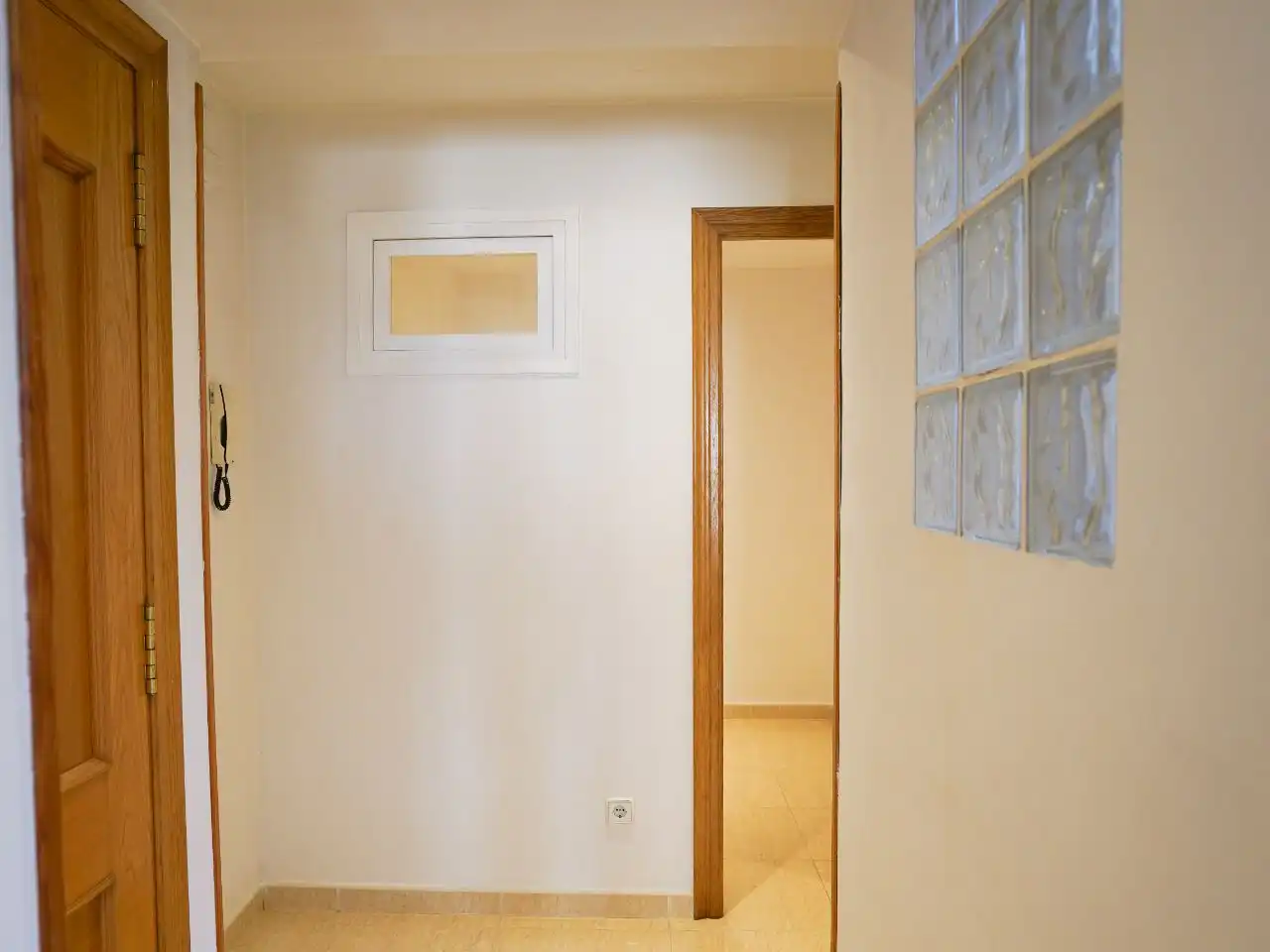 Wohnung zum Verkauf in Carrer del Castell 14, imagen 11