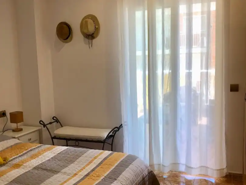 Piso en venta en Carrer Santa Pola, 15, Moncófar Playa
