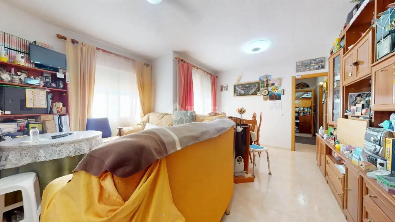 Casa in vendita a El Casar, imagen 6