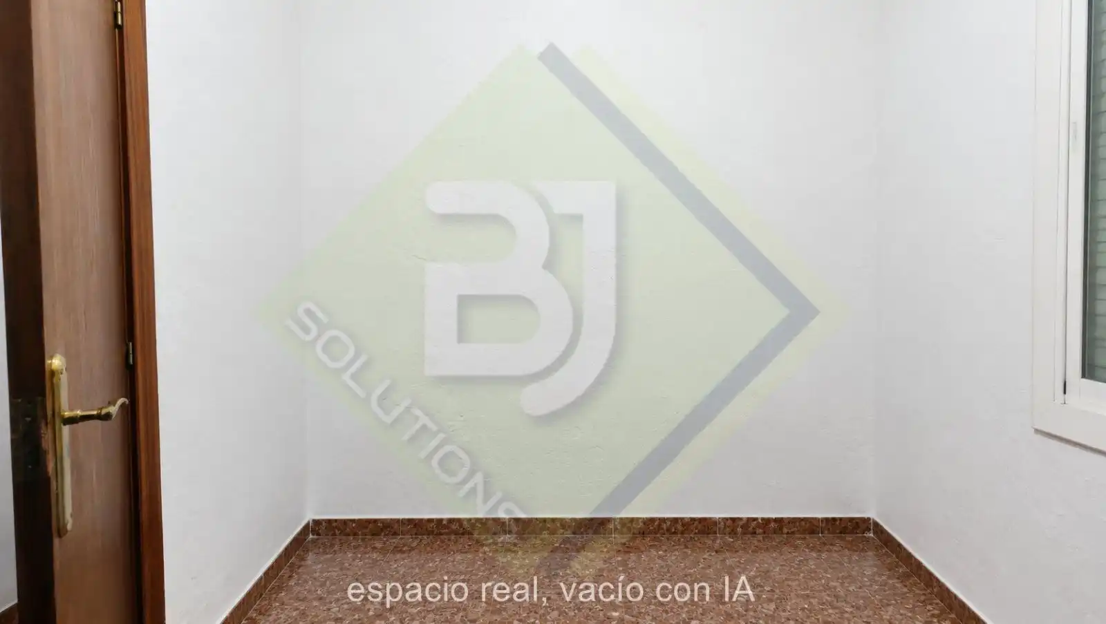 Wohnung mit Balkon zum Verkauf in Comte Borrell, imagen 25