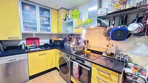 Photo 5 of Flat for sale in Juan Carlo I (p.v.50), Palomera, Cuenca