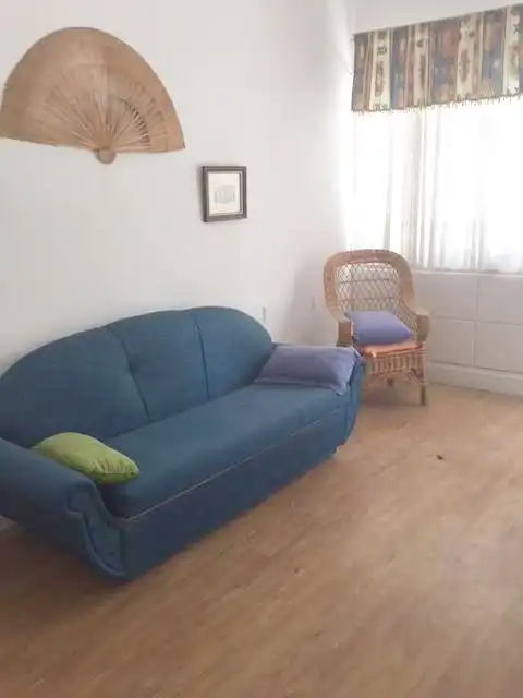 Living room of Buildings for sale in Aranjuez