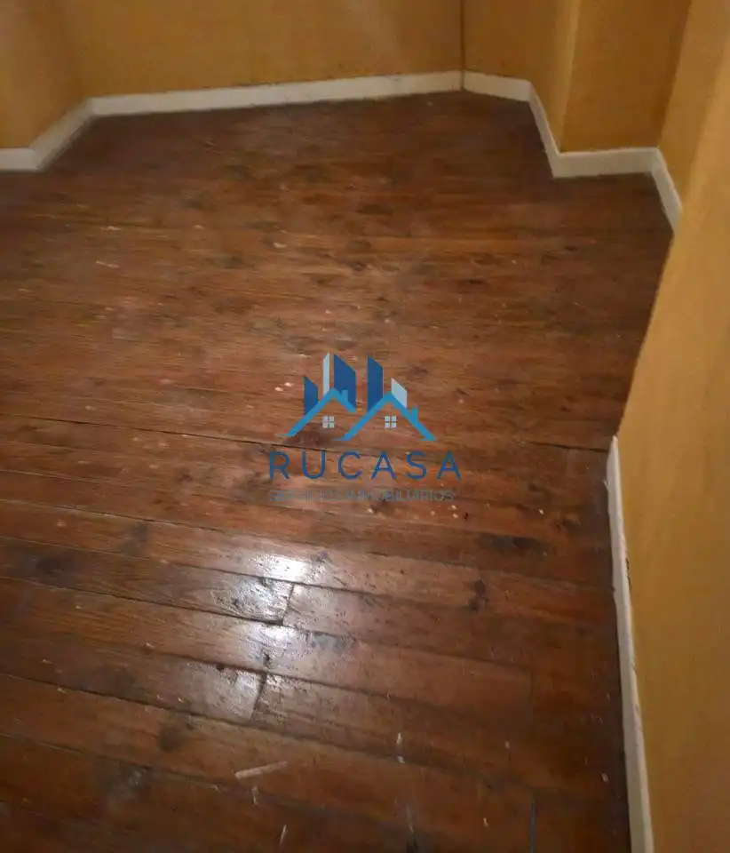 Business premises to rent in Francisco Díaz, imagen 8