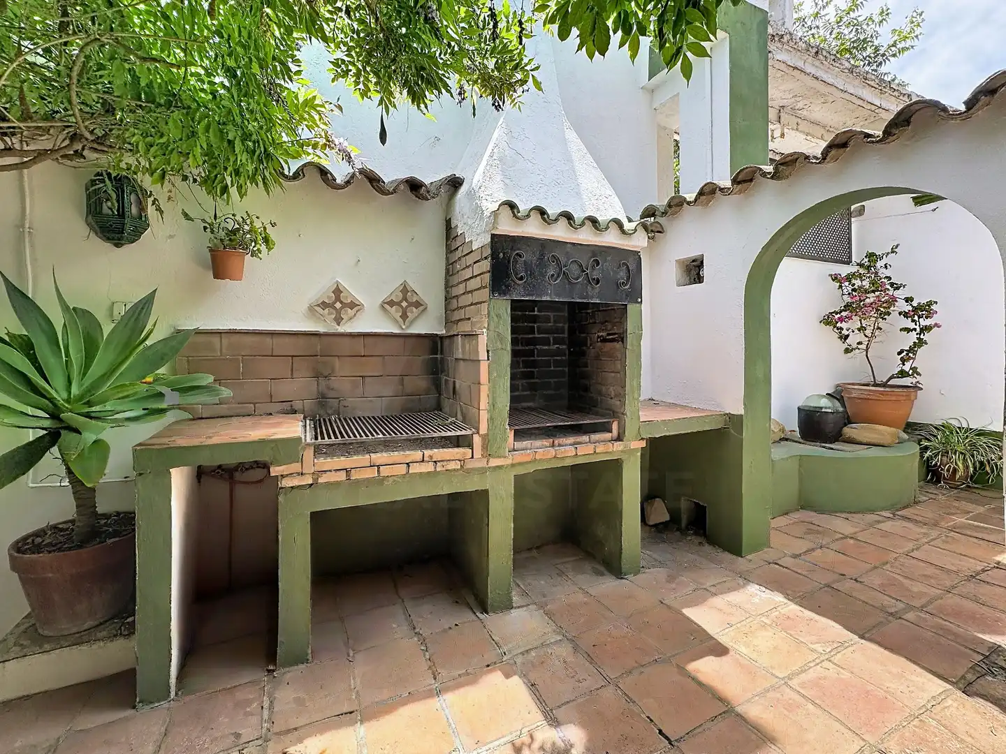 House for sale in Carretera Getares 20 20, imagen 6