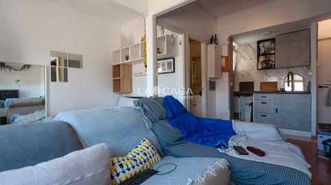 Photo 2 of Flat for sale in Carrer de L'escultor Llimona, Vilapicina i la Torre Llobeta, Barcelona