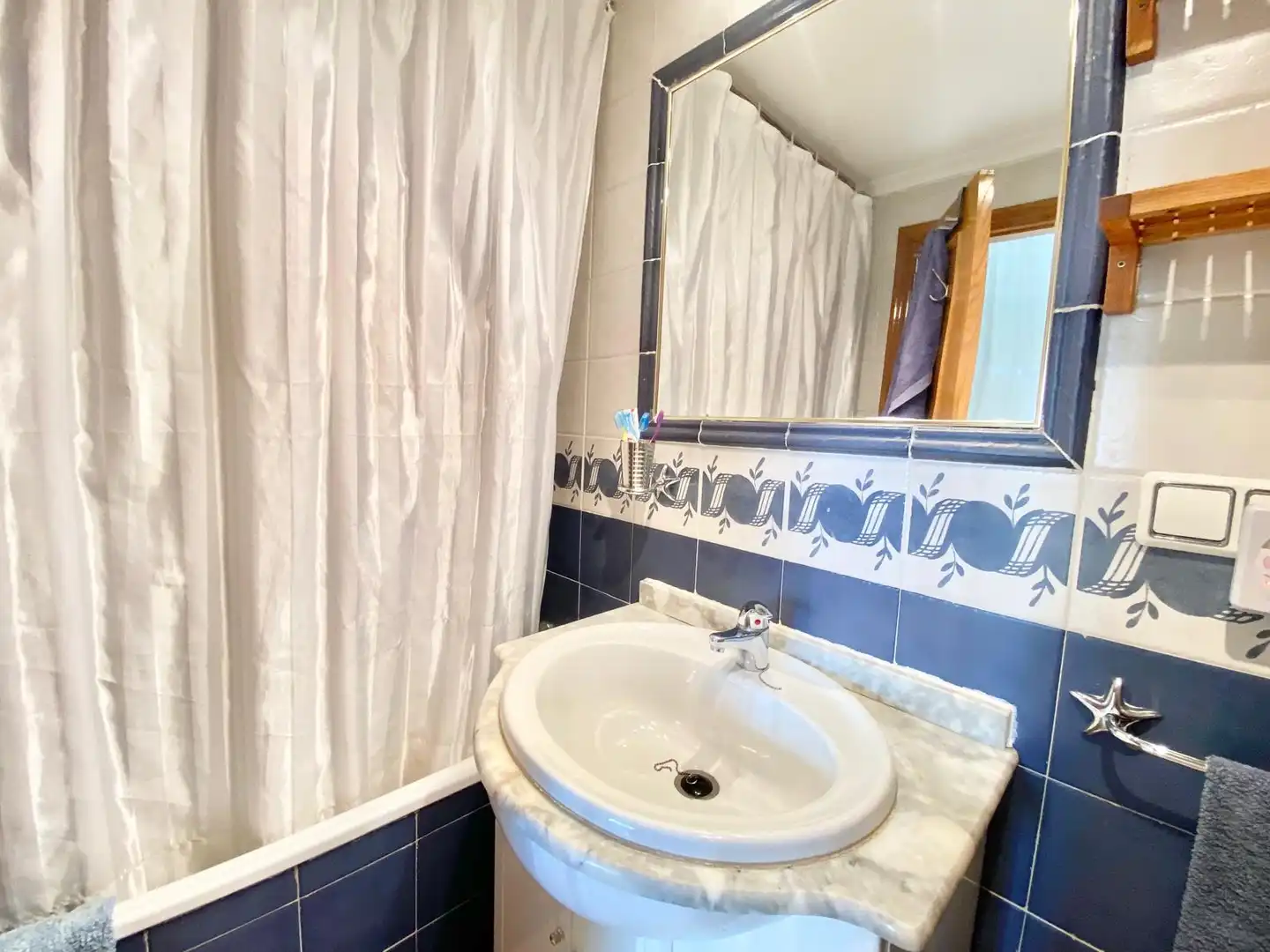 Bungalow amb piscina de lloguer a El Edén, imagen 39
