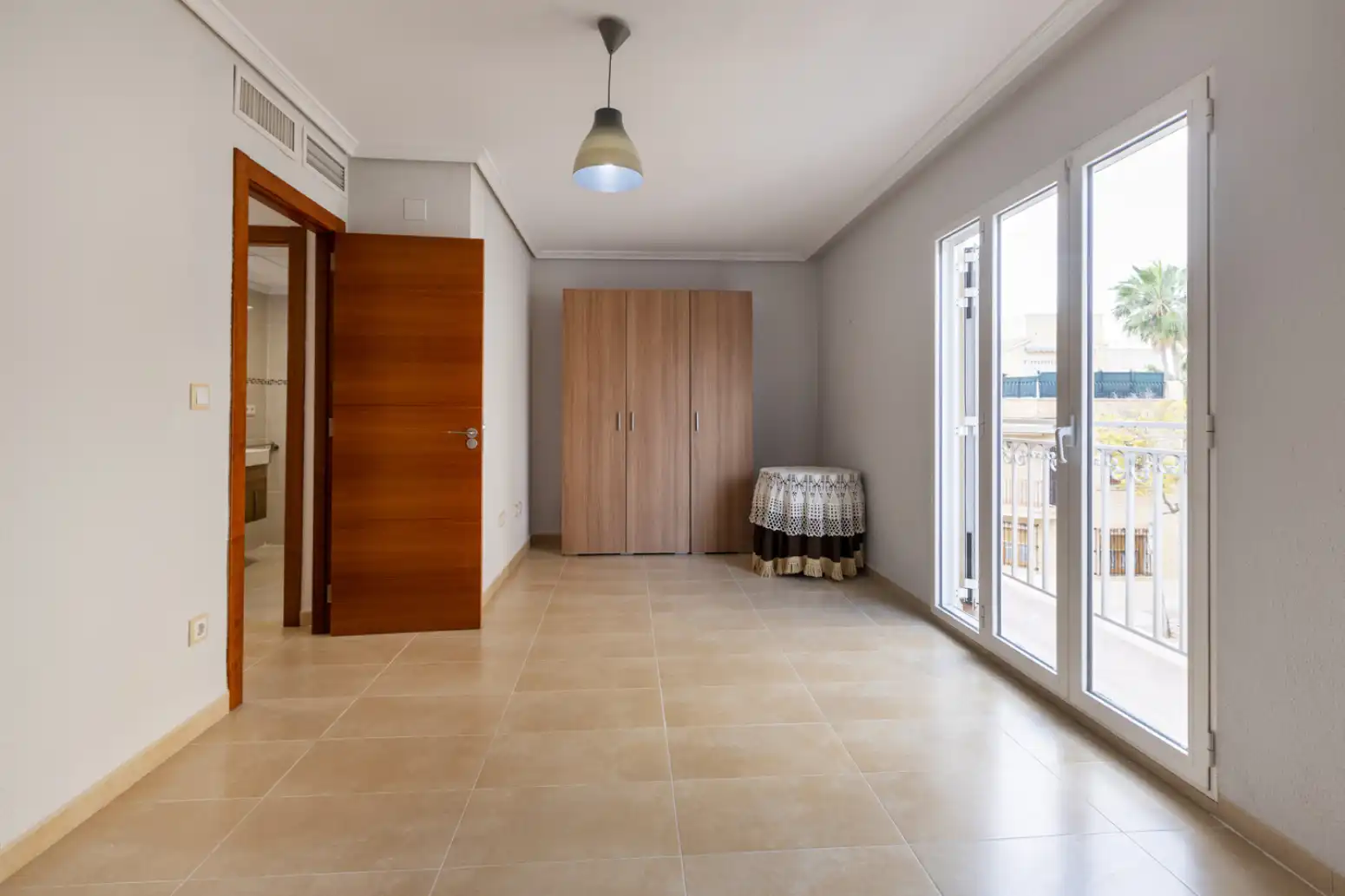 Casa o chalet en venta en Albal con Aire acondicionado, Calefacción y Jardín privado