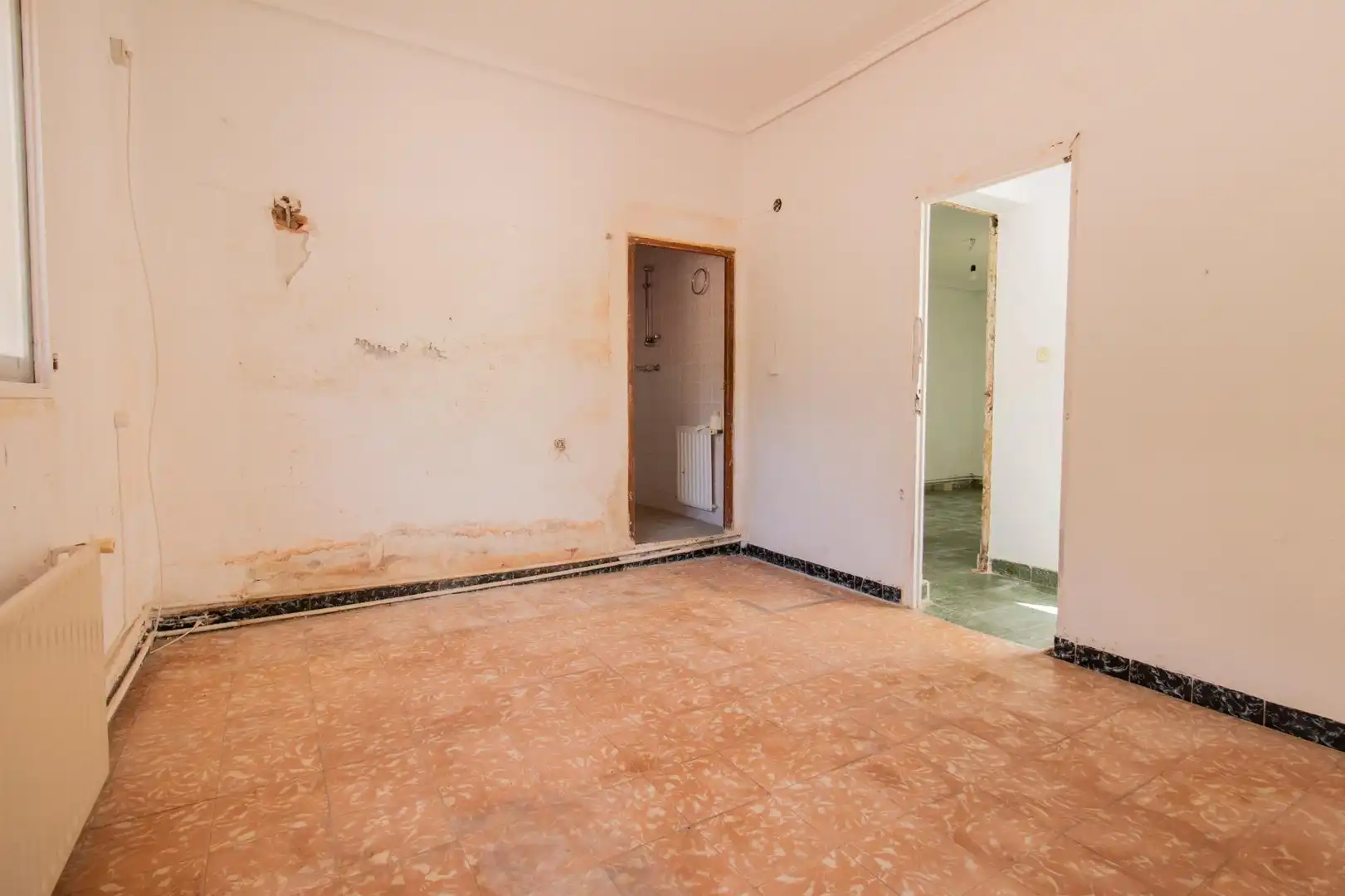 Chalet con jardín en venta en Passeig DEL FAR 2, imagen 71