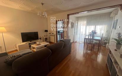 Single-family semi-detached for sale in Carretera de Castellar, Les Arenes - La Grípia  Can Montllor, Nord-est, Terrassa
