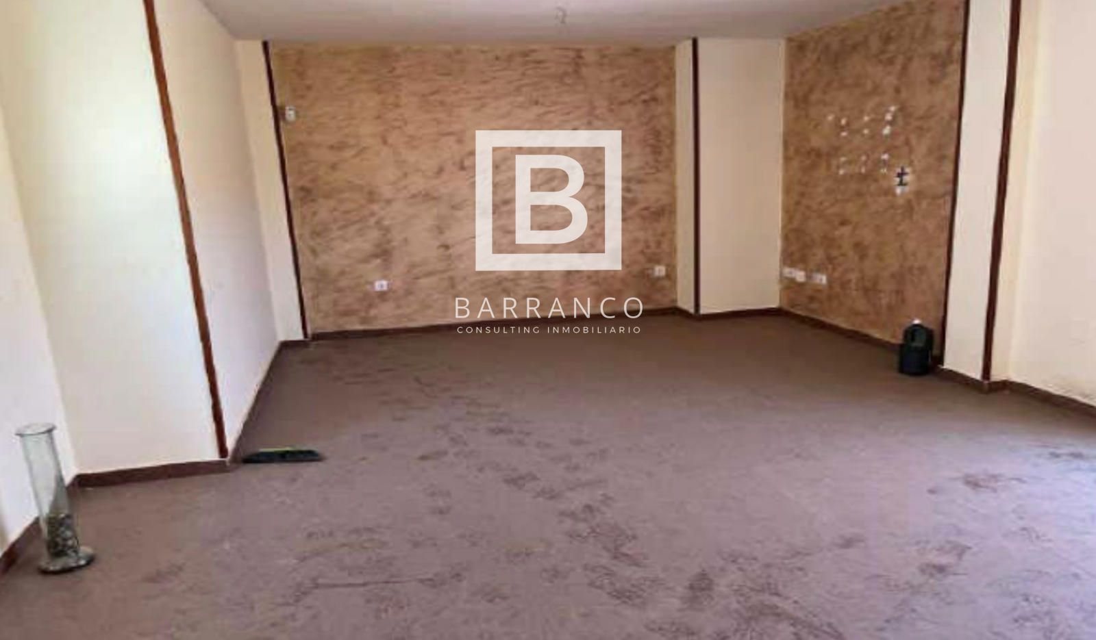 Flat for sale in Andújar