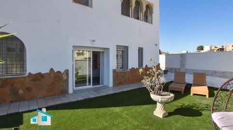 Foto 5 de Casa o xalet en venda a Palomares, Cuevas del Almanzora