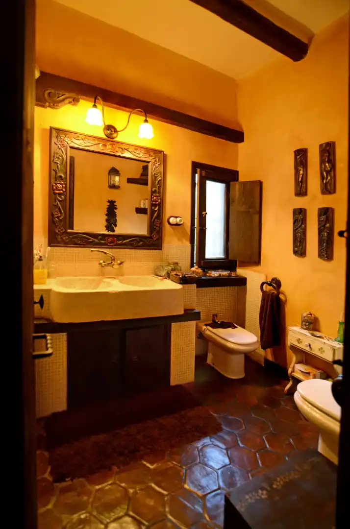 Casa o chalet en venta en Mula