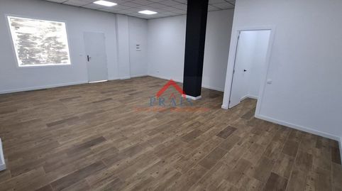 Photo 4 of Commercial properties for sale in Torre Cruz - Los Molinos, Utrera