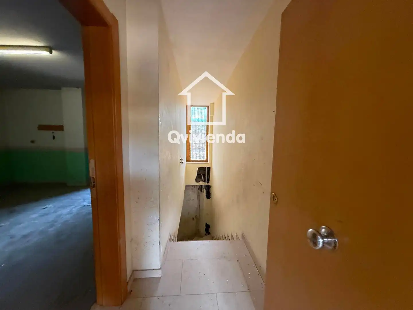 Casa adosada en venda en Sentmenat