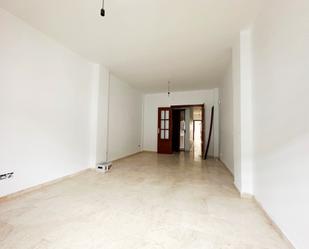 Duplex for sale in Antequera