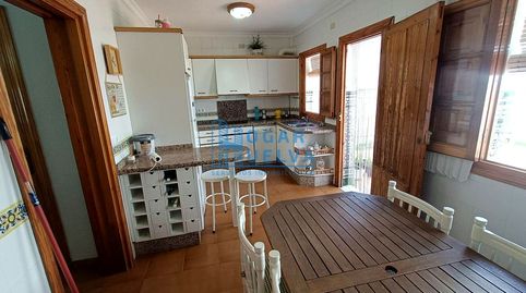 Foto 4 de Casa adosada en venda a Punta Umbría, Huelva