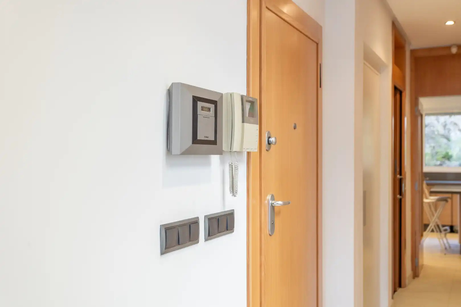 Maison mitoyenne à vendre à Sant Antoni, imagen 22