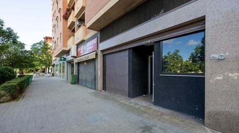 Photo 3 of Commercial properties for sale in Joaquina Eguaras, Granada Capital