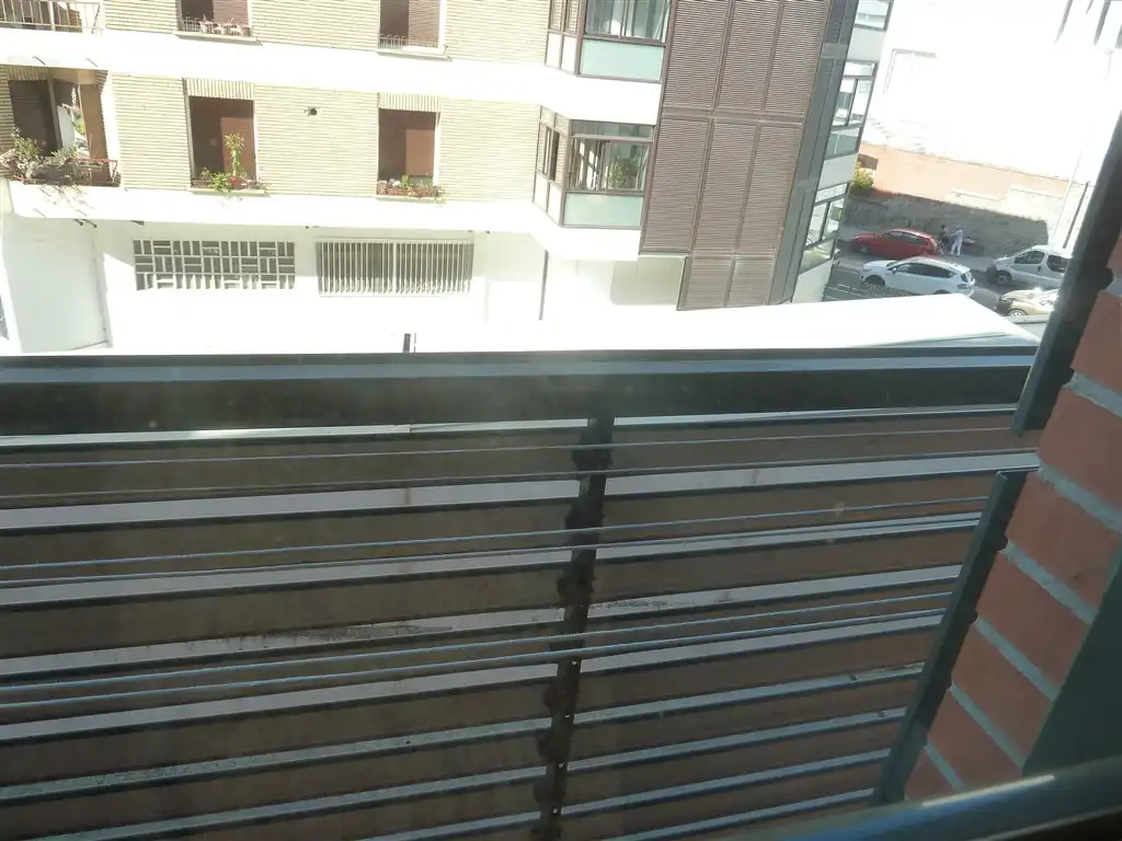 Piso de alquiler en Plaza Felisa Munárriz, Milagrosa