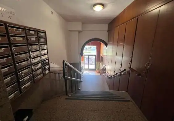 Appartamento con ascensore in vendita a Porta Nova, imagen 20