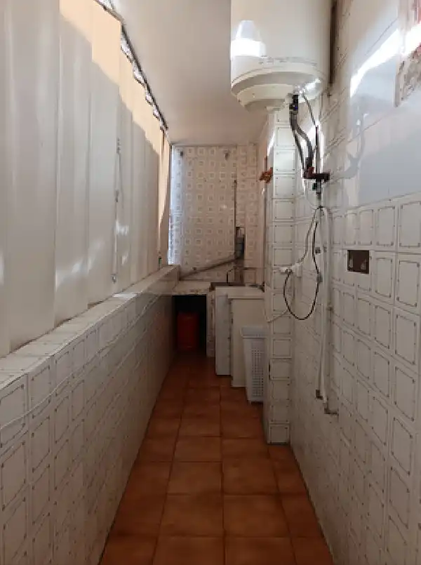 Appartement avec terrasse à vendre à Elche ciudad, imagen 5