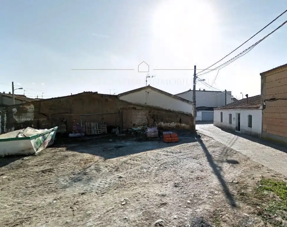 Terreno rustico in vendita a Medio, imagen 4