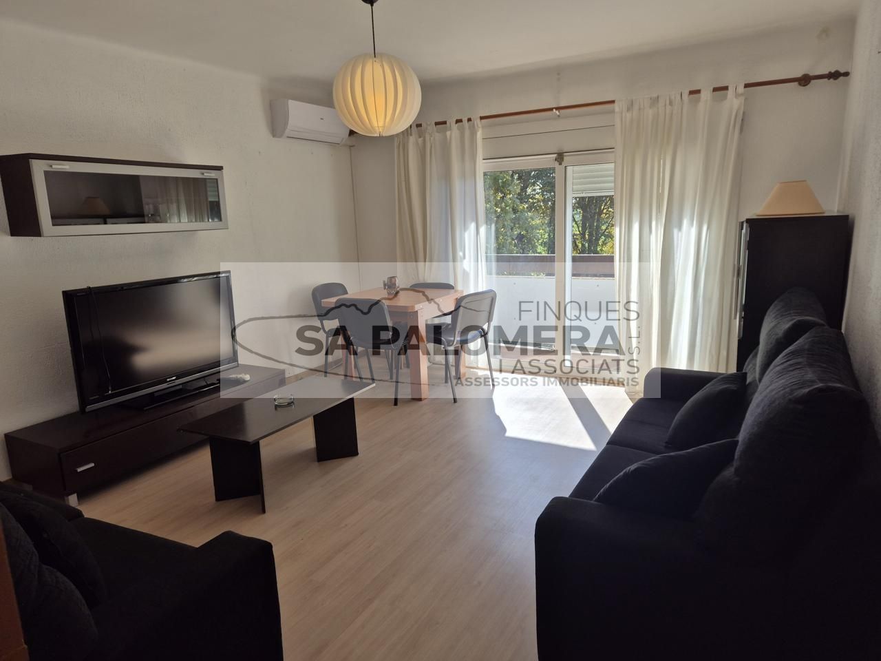 Piso en venta en Centre