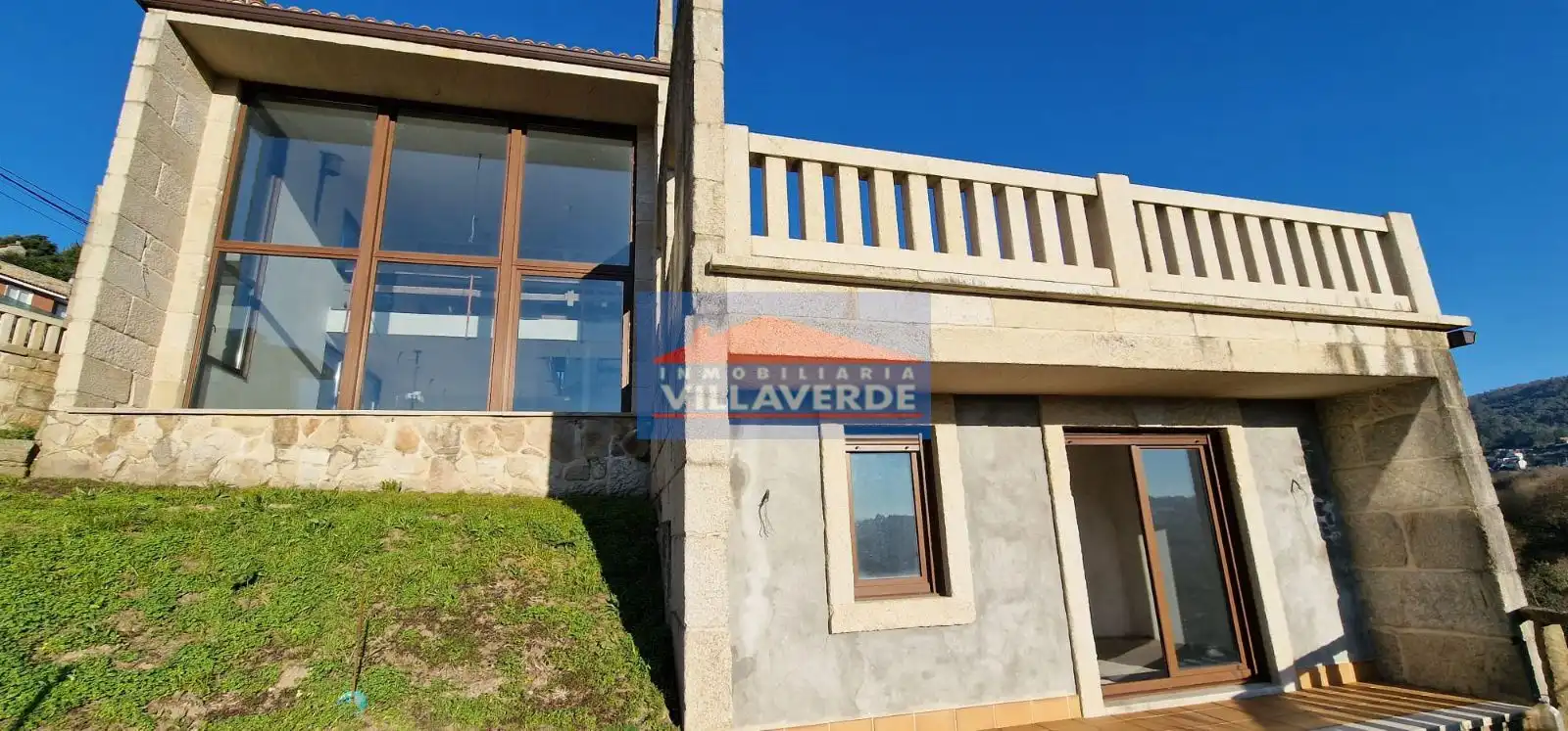 Villa zum Verkauf in Darbo, imagen 4