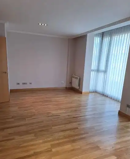 Flat with terrace for sale in Passatge de Xile 13, imagen 2