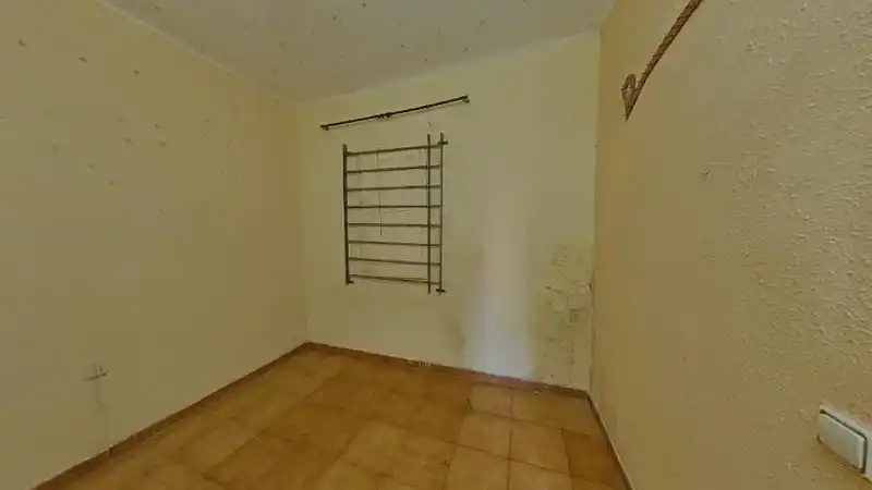 Wohnung zum Verkauf in Carrer de Calderón de la Barca, imagen 21