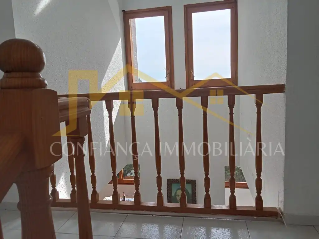 Casa en venta en Urbanitzacions, imagen 24