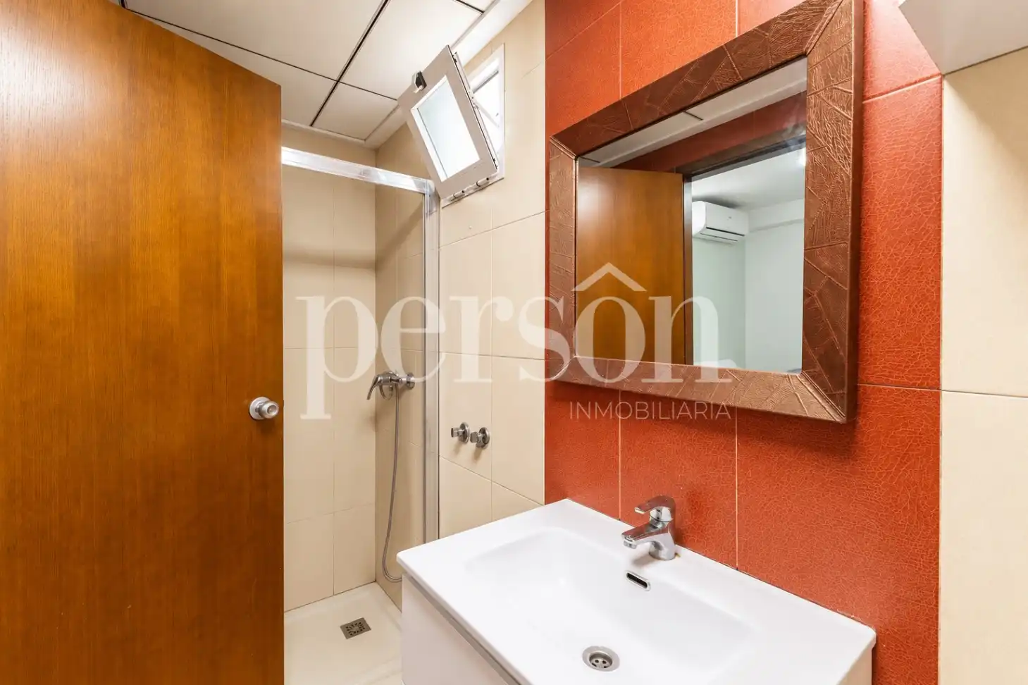 Villa avec piscine à vendre à Turís, imagen 26
