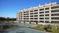 Apartment for sale in Canet d'En Berenguer, imagen 3