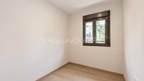 Bedroom of Apartment for sale in  Tarragona Capital  with Air Conditioner, Heating and Parquet flooring