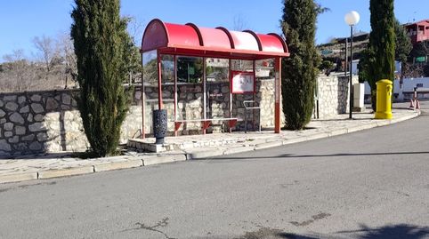 Photo 3 of Residential for sale in Calle España, 10, Colmenar de Oreja, Madrid