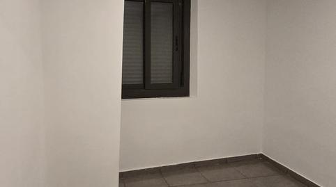 Photo 3 of Flat for sale in Baixada Dels Drets, Barri Antic, Manresa