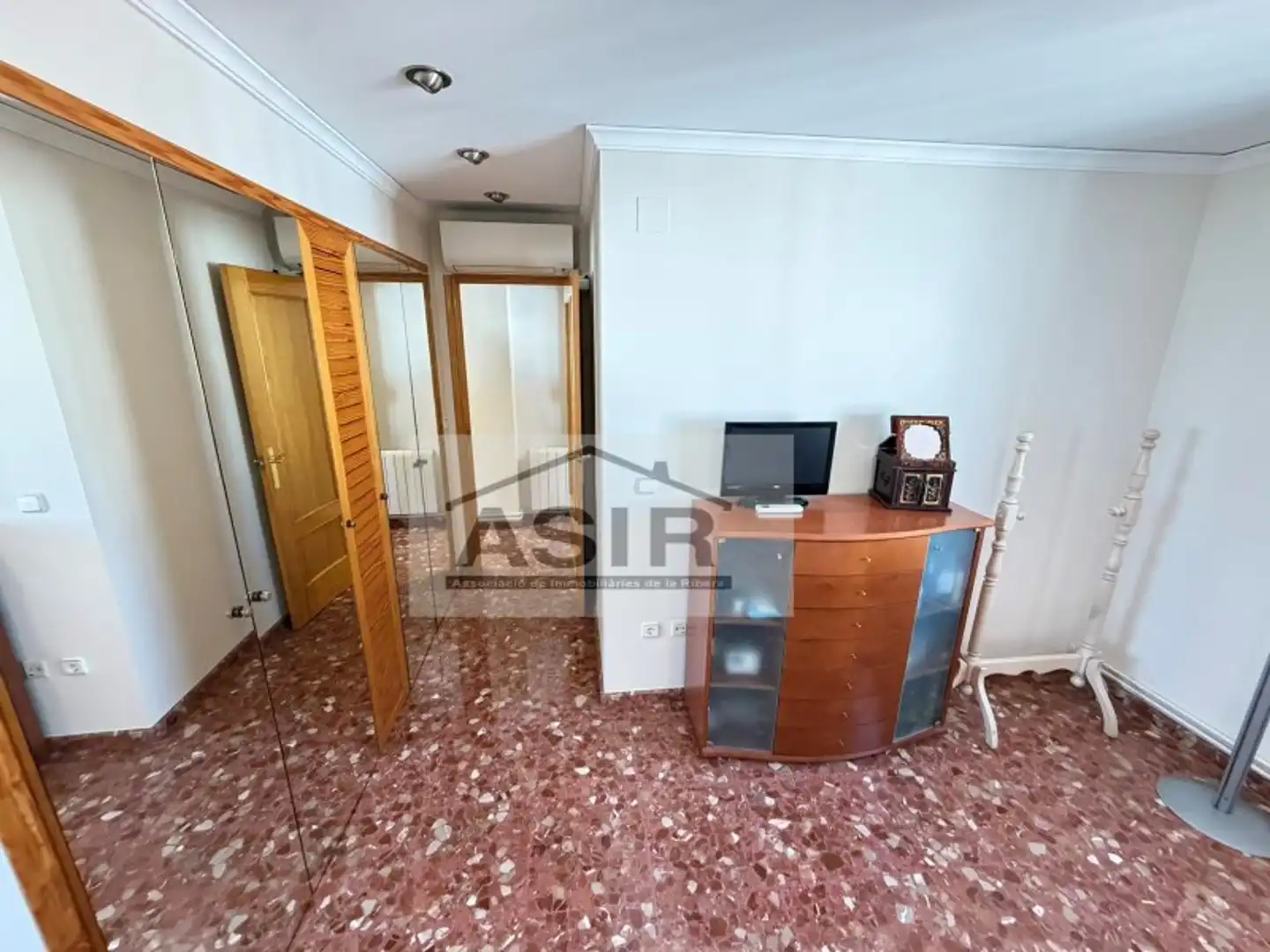 Pis amb ascensor en venda a Casc Urbà, imagen 27