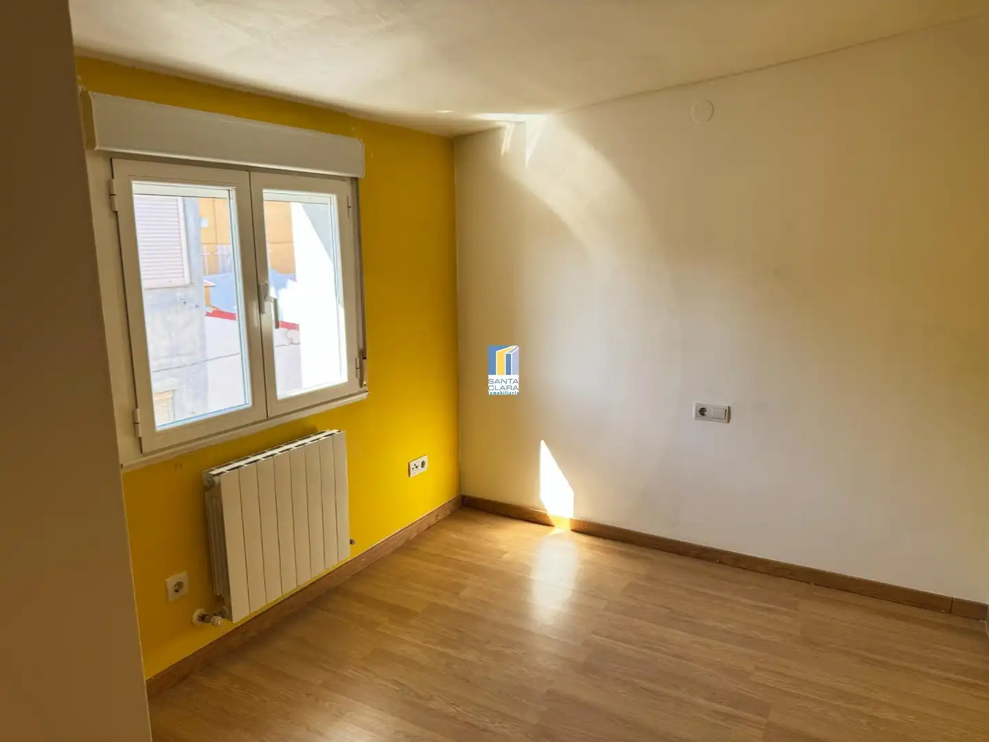 Casa o xalet en venda a Urbanización Siglo XXI - Carretera de Villalpando