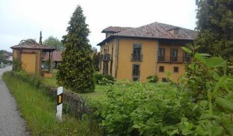 Photo 5 of Office for sale in Urbanizacion Parque de Lieres, 2, Carbayin - Lieres - Valdesoto, Asturias