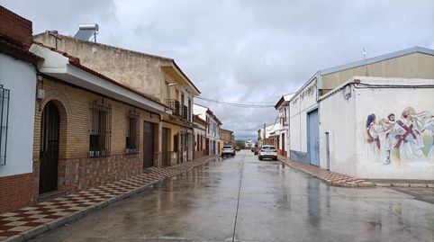 Photo 2 of Houses for sale in Fuente Carreteros, Córdoba