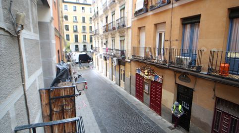 Photo 4 of Flat for sale in Calle de la Primavera, 14, Embajadores - Lavapiés, Madrid Capital