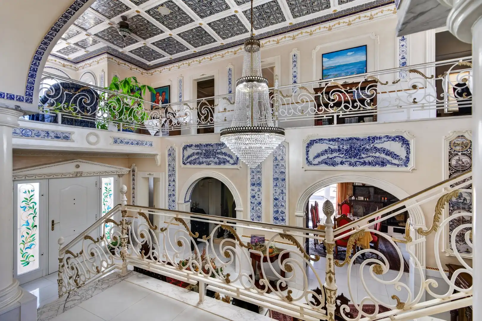 Maison avec terrasse à vendre à San Fulgencio, Alicante, Spain, imagen 15
