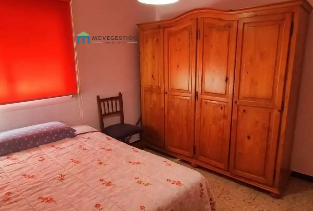 Appartamento in vendita a Centro, imagen 5
