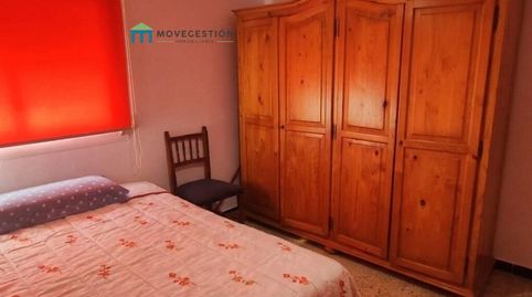 Foto 5 de Piso en venta en Centro, Ubrique